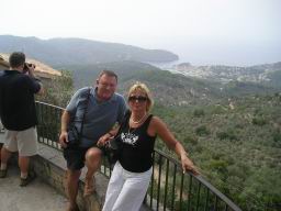 Resize of P1012088.JPG